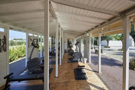 CDSHotels Pietrablu Resort & SPA - 12
