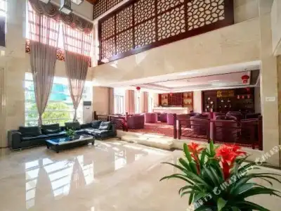 Yuntian Garden - 18