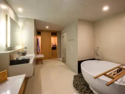 Kalima Resort & Spa Phuket - 109