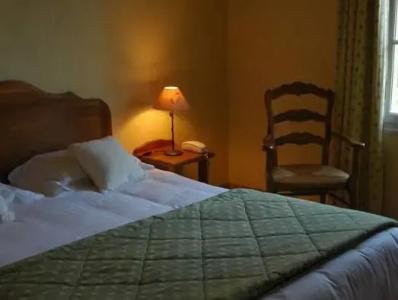 La Bastide Saint Martin - 53