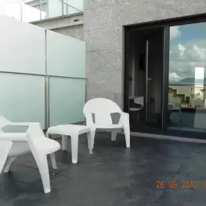 La Suite - 29