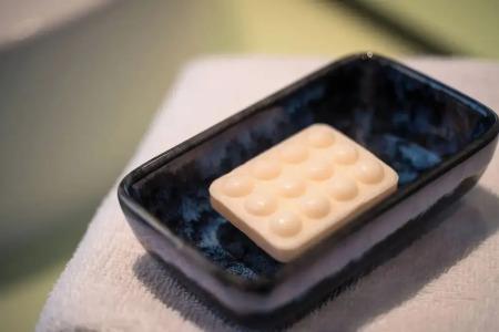 Art City Leipzig - 91