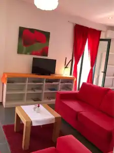 Liqeni Tirana - 45