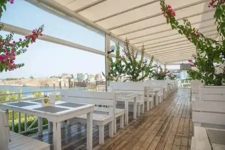 Eskada Beach - 8