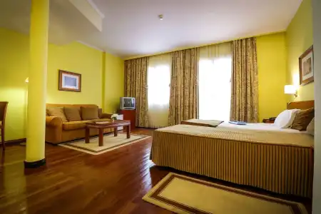 Camões - 6