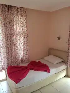 Pinar Pansiyon - 16