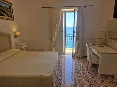 La Perla - 125