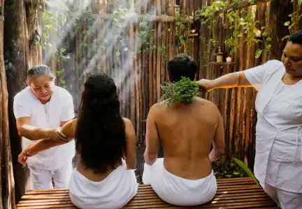 Our Habitas Tulum - Adults Only - 31