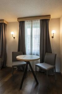 Maya Caprice Boutique & Spa - 85