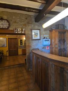 Sant Joan - 34