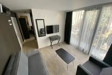 Estera & Spa - 2