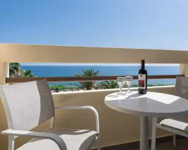 Tylissos Beach - Adults Only - 188