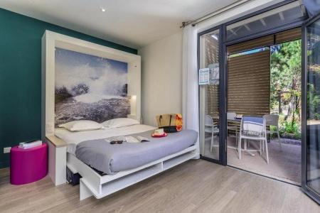 Belambra Clubs Presqu'île de Giens - Riviera Beach Club - 93