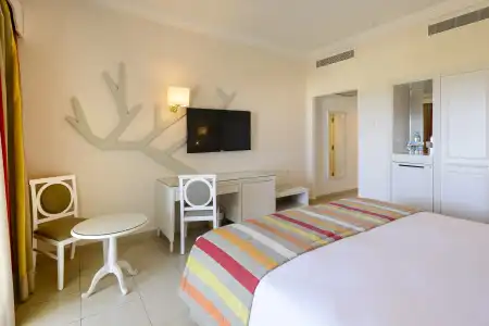 Occidental Sousse Marhaba - 41