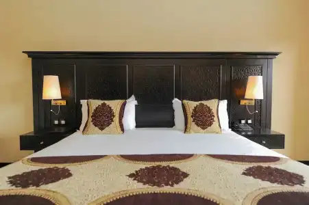 Ennakhil Marrakech & SPA - 92
