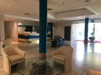 Salus Terme - Adults Only - 0