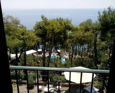 Villa Delle Meraviglie - 192
