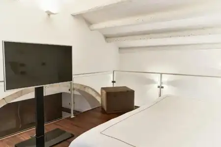 Palazzo Salomone - 38