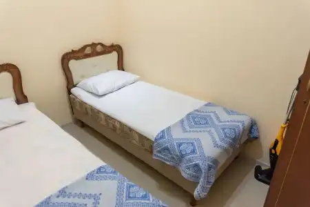 ArtEast Hostel - 6