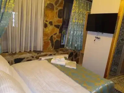 Volga Suites - 1