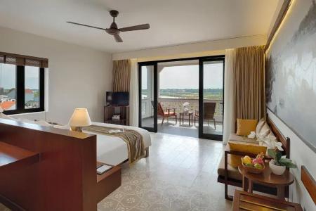 RiverTown Hoi An Resort & Spa - 265