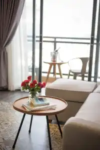 Phnom Penh 51 & Residences - 183