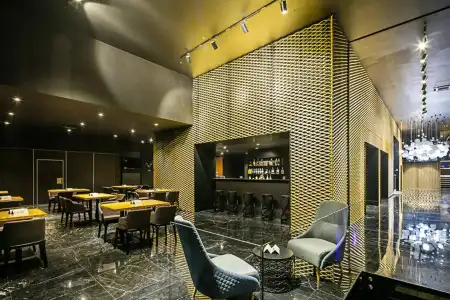 Pytloun Grand Imperial - 19