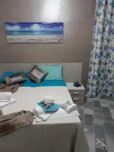 B&b la Villetta - 10