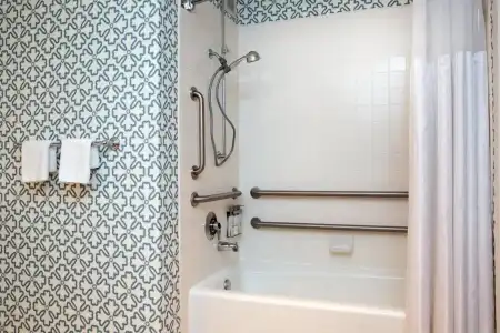 Kimpton Monaco Seattle by IHG - 8