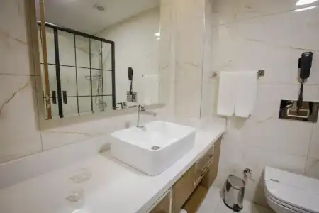 Bahçelievlers - 32