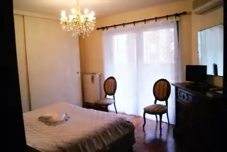 B & B Da Lella - 4
