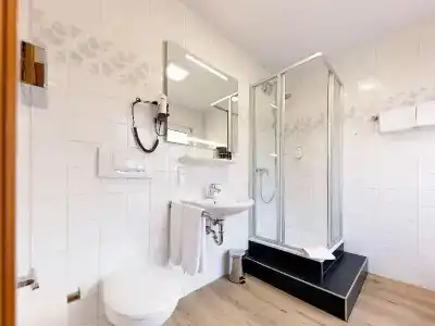 Mercure Mainz City Center - 87