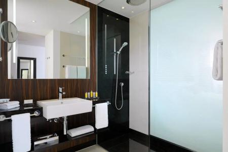 Radisson Blu, Bonn - 79