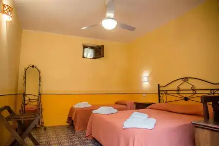 Residence Arcangelo - 32