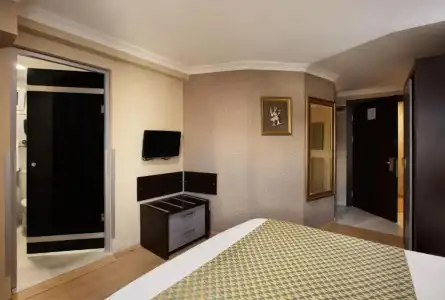 Gallery Residence & - 47