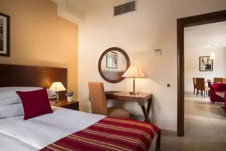 Valamar Atrium Residence - 80