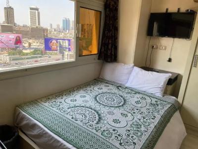 Isis Hostel 2 - 45