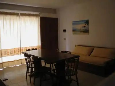 Residence Spiaggia Bianca - 45