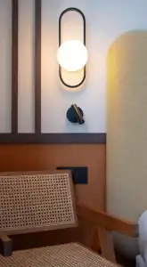 Best Western Plus Au Grand Saint Jean - 65