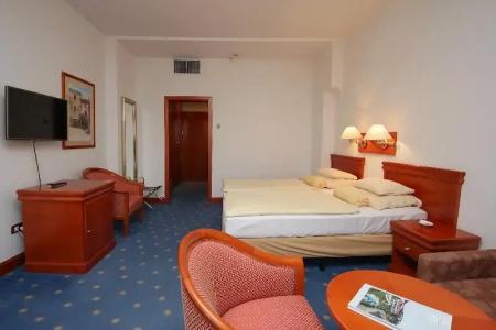 Villa Radin - 76