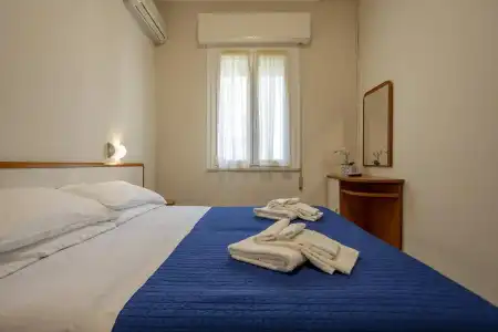 Stella del Mare - 4