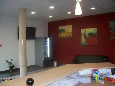 B&B PERPIGNAN Sud Saleilles - 14