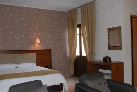 Pelion Resort - 68