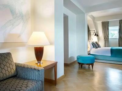 Sofitel Grand Sopot - 86