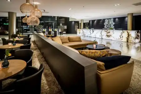 Van der Valk Maastricht - 6