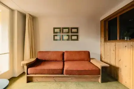 Grand Belvedere, a Beaumier & Spa - 245