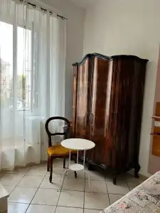 In the Center Guesthouse - 97