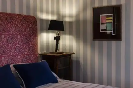 M Maison Particulière Porto - 40