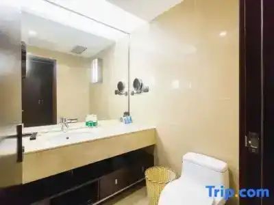 ZTE, Nanjing - 51