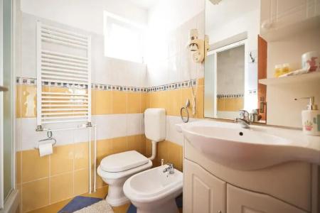 Apartments Malic - 80